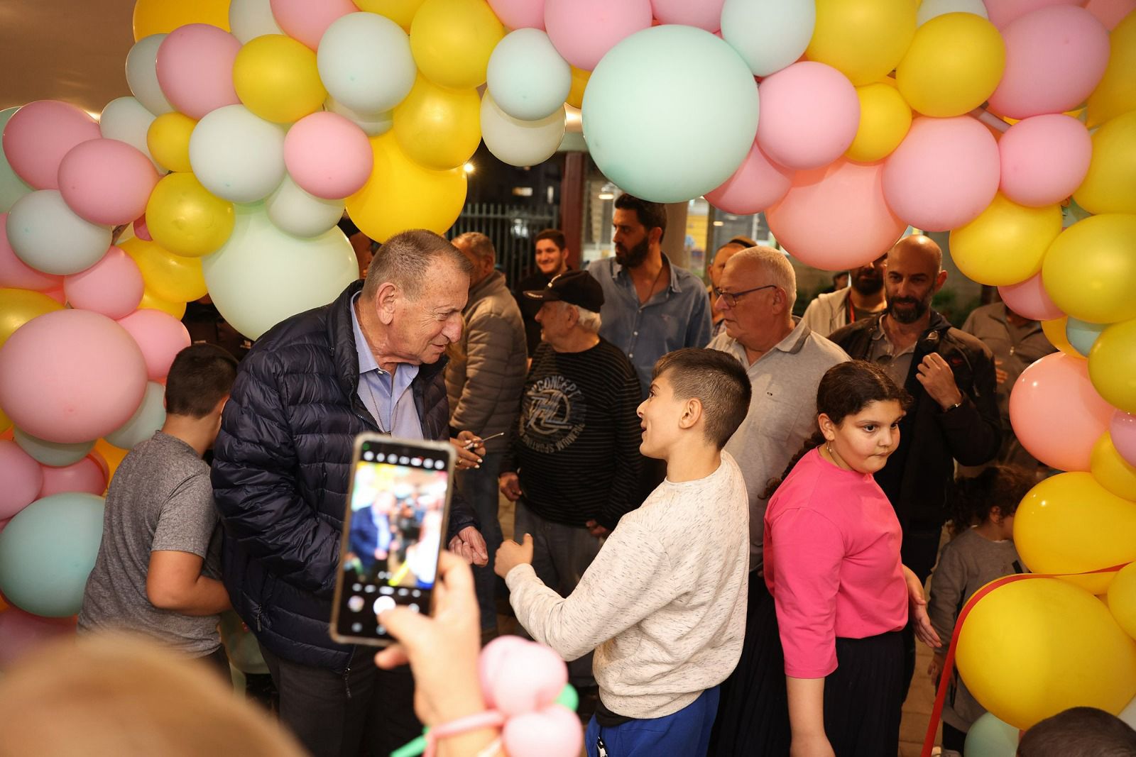 WhatsApp Image 2024-01-08 at 18.52.37.jpeg